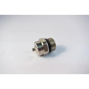 Nozzle For 162 Guns 2.2mm